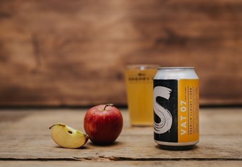 sheppys-vat-0714_lauracullenphotography-82-social-size