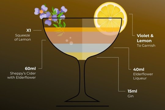 mothers-day-cocktail