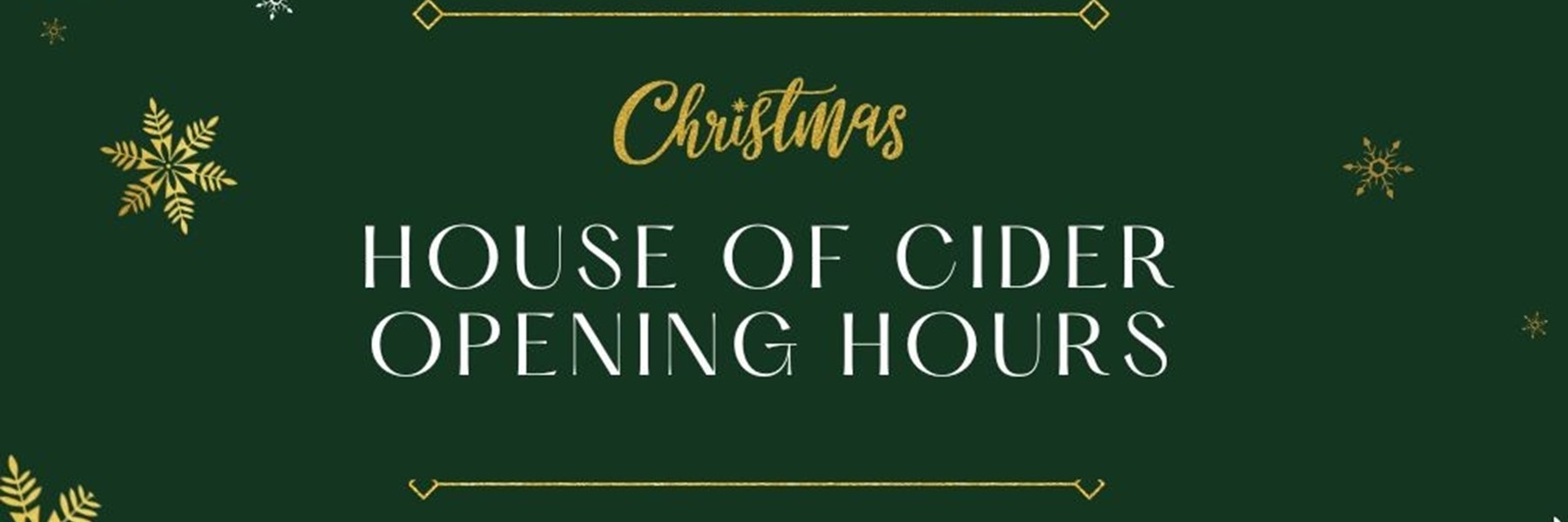 opening-hours-2