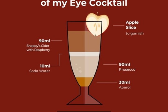 apple-eye-cocktail