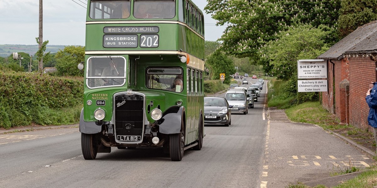 vintage-bus