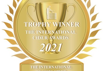 classic-cider_comp_trophy_v2-1
